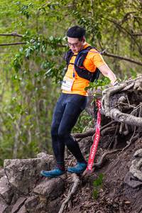 BIB: 
                            <button type="button" onclick="openModal(22205482)" class="btn btn-primary btn-sm float-right btn-popup" data-toggle="modal" data-target=".modal-high-quality">
                        <i class="fas fa-shopping-cart"></i> Add to Cart
                    </button>
                                            <button type="button" onclick="isThisMe(22205482, true)" class="btn btn-success btn-sm float-right btn-popup btn-isme hidden" data-toggle="tooltip" data-placement="bottom" title="นี่คือรูปของคุณใช่ไหม คลิกที่นี่เพื่อเอาเข้าอัลบั้ม">
                        <i class="fas fa-plus"></i> Add to album
                    </button>
                    <button type="button" onclick="isThisMe(22205482, false)" class="btn btn-warning btn-sm float-right btn-popup btn-isnotme hidden">
                        <i class="fas fa-ban"></i> Remove from album
                    </button>